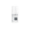 Avène Rosamed Concentraat Anti-Roodheid 30ml