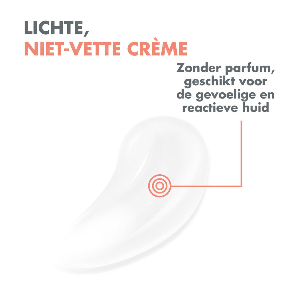 Avène Rosamed Concentraat Anti-Roodheid 30ml