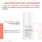 Avène Rosamed Concentraat Anti-Roodheid 30ml