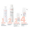 Avène Rosamed Concentraat Anti-Roodheid 30ml