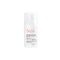 Avène Rosamed Concentraat tegen Roodheid SPF50+ 30ml