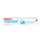 Meridol Tandvleesbescherming Tandpasta 75ml Nf