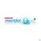 Meridol Dentifrice Protection Gencives 75ml