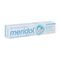 Meridol Dentifrice Protection Gencives 75ml