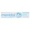 Meridol Dentifrice Protection Gencives 75ml