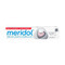 Meridol Whitening Tandpasta & Tandvlees 75ml Nf