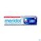 Meridol Parodont Expert Dentifrice Gencives 75ml
