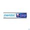 Meridol Parodont Expert Dentifrice Gencives 75ml