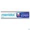 Meridol Parodont Expert Dentifrice Gencives 75ml