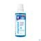 Meridol Paradont Expert Mondspoeling 400ml