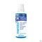 Meridol Paradont Expert Mondspoeling 400ml
