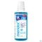 Meridol Paradont Expert Mondspoeling 400ml