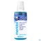 Meridol Paradont Expert Mondspoeling 400ml