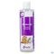 Derma-kel Shampooing 250ml Nf