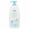 Care Cleansing Gel 2in1 Body & Hair 500ml