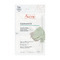 Avene Cleanance Detox Masker 2x6ml