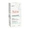 Avène Cleanance Serum Exfoliant 30ml