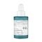 Avène Cleanance Serum Exfoliant 30ml