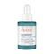 Avène Cleanance Serum Exfoliant 30ml