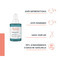 Avène Cleanance Serum Exfoliant 30ml