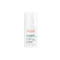 Avène Cleanance Comedomed Concentraat tegen onzuiverheden, Huid met neiging tot acné 30ml