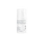 Avène Cleanance Comedomed Concentraat tegen onzuiverheden, Huid met neiging tot acné 30ml