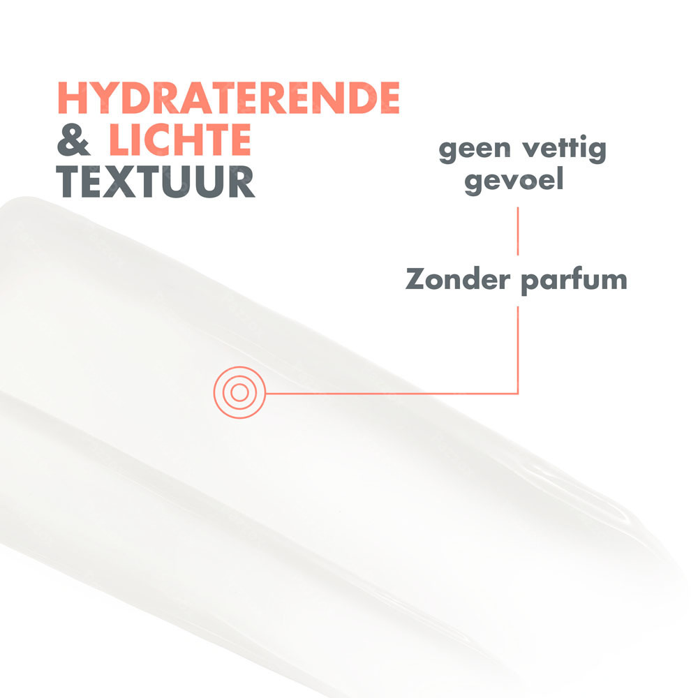 Avène Cleanance Comedomed Concentraat tegen onzuiverheden, Huid met neiging tot acné 30ml