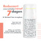 Avène Cleanance Comedomed Concentraat tegen onzuiverheden, Huid met neiging tot acné 30ml