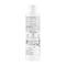 Avene Cleanance Hydra Creme Lavante 200ml
