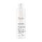 Avene Cleanance Hydra Creme Lavante 200ml