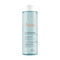 Avène Cleanance Eau Micellaire, Peau Grasse, Imperfections 400ml