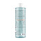 Avène Cleanance Eau Micellaire, Peau Grasse, Imperfections 400ml