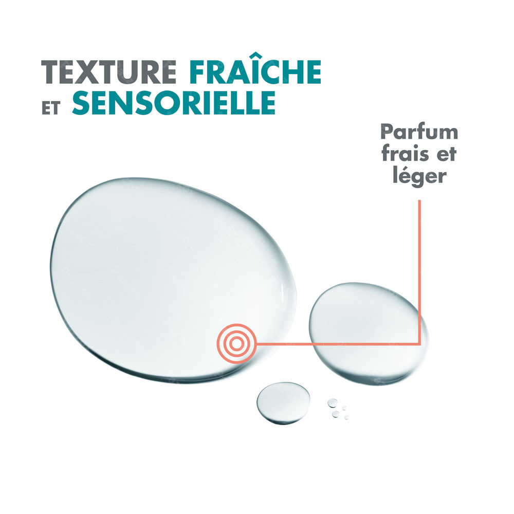 Avène Cleanance Eau Micellaire, Peau Grasse, Imperfections 400ml