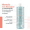 Avène Cleanance Eau Micellaire, Peau Grasse, Imperfections 400ml