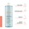 Avène Cleanance Eau Micellaire, Peau Grasse, Imperfections 400ml