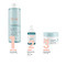 Avène Cleanance Eau Micellaire, Peau Grasse, Imperfections 400ml
