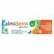Calmiderm Gel-Crème Bio Promo 40g + 15g Gratuit