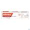 Elmex Anti-Cariës Professional Junior 75ml