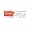 Elmex Anti-Cariës Professional Junior 75ml