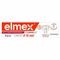 Elmex Anti-Cariës Professional Junior 75ml
