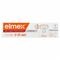Elmex Anti-Cariës Professional Junior 75ml