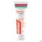 Elmex Anti-Cariës Professional Junior 75ml