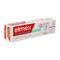 Elmex Anti-Caries Professional Junior 75ml