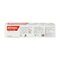 Elmex Anti-Caries Professional Junior 75ml