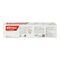 Elmex Anti-Caries Professional Junior 75ml