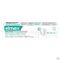 Elmex Tandpasta Sensitive Plus Repair&Prevent 75ml