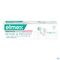 Elmex Dentrifrice Senitive Plus Repair&Protect 75ml