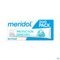 Meridol Dentifrice Protection Gencives 2x75ml