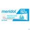 Meridol Dentifrice Protection Gencives 2x75ml