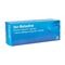 Iso Betadine Kit Injections Vaginales Canules 4